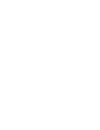 Georgina Puig Logo